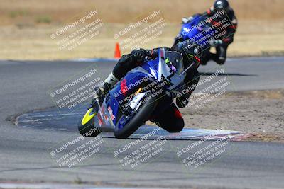 media/Jun-17-2023-Lets Ride (Sat) [[40673ba015]]/A Group/11am (Outside Grapevine)/